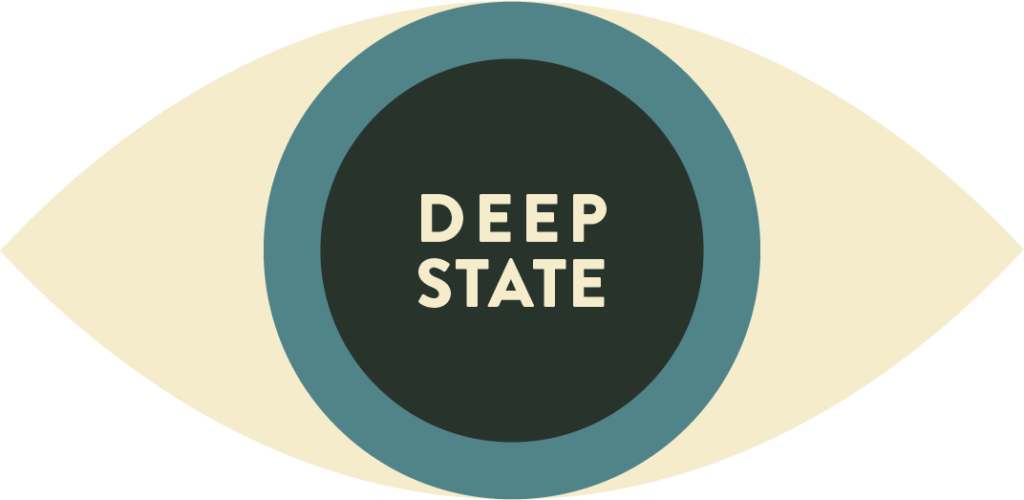 Deep State_Auge freigestellt1