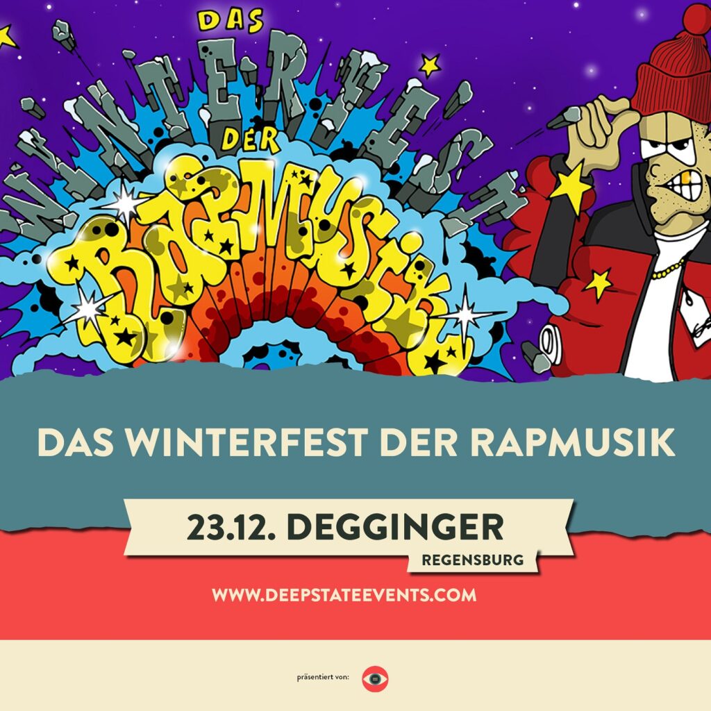 Das Winterfest der Rapmusik_22